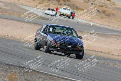 media/Dec-10-2022-Speed Ventures (Sat) [[0c7fb77e6f]]/2-Orange/session 2 turn 11/